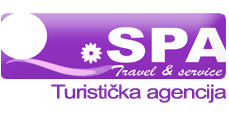 SPA Travel & Services |   spatravel